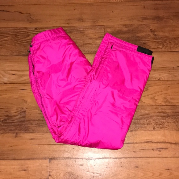 Other - SKYR SKI PANTS